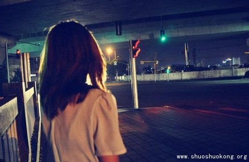 2016年最经典的伤心话