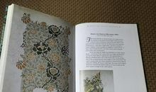 董桥作品_董桥散文集