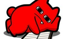 为什么你总觉得生活很艰难，支撑不下去了？