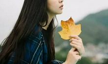 11个让人感动的生活感悟