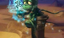 英雄联盟感人话语