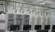 移动公司实习小结