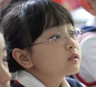 宗璞：从近视到远视