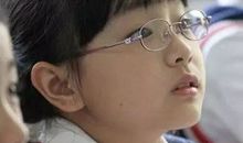 宗璞：从近视眼到远视眼