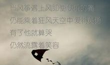 喜欢一个人怎么表白