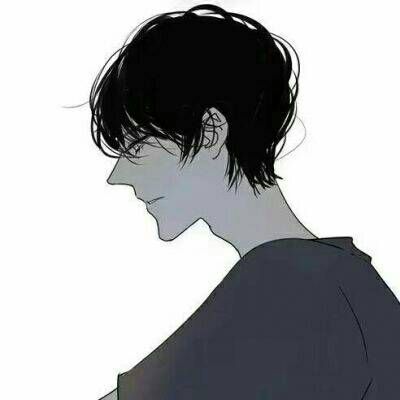 超帅气的个性签名