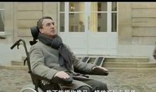 触不可及经典台词