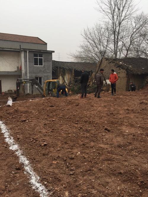 归乡-读《家》的思考