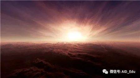 最有权势的人是那些可以控制自己情绪的人