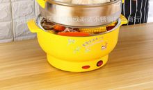 努力得舒服，自然平庸得彻底