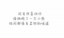 关于赞美老师的优美句子大全