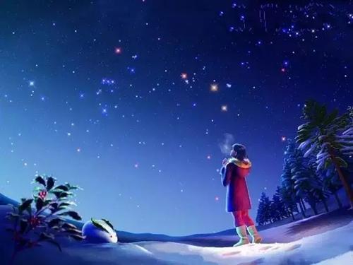 徐志摩：我有爱