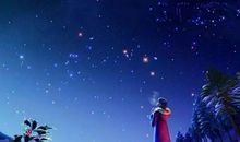 徐志摩：我有一个恋爱