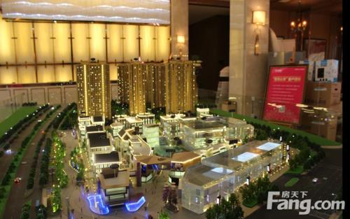 生活不会自动为您铺路