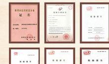 女人创业个性签名