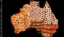 沙丘城下寄杜甫的诗意