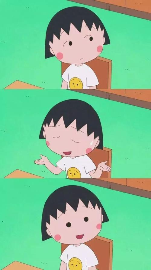 我不想努力工作，我只需要