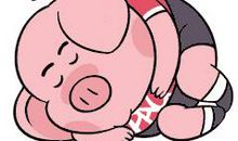 看清生活的20个哲理段子