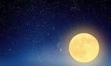 十五夜望月寄杜郎中的诗意