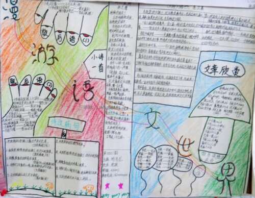 关于新年的好句子