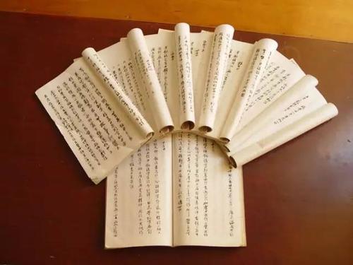 励志皇帝：曾国藩