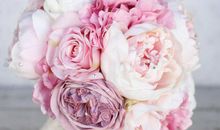 结婚三年以来的真实感受，送给想要结婚的女孩子