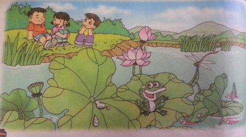 关于春天有成语