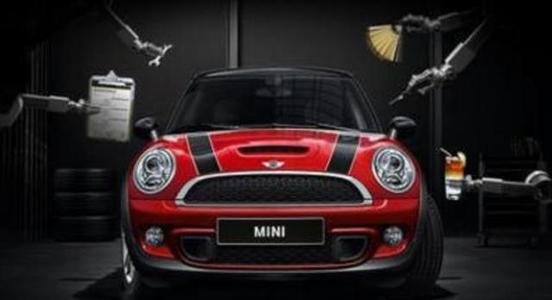 一文不值的希望