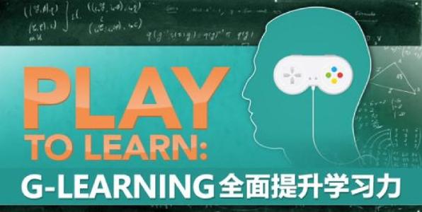 疼痛是一种提醒和良药