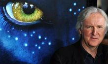 卡梅隆：从卡车司机到阿凡达导演