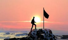 24条很有哲理的人生感悟