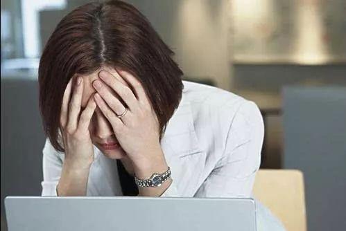 关于本山尴尬时代的44件事