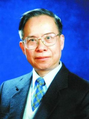 冰心：像真理一样简单的湖