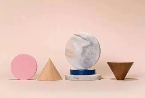 男女关系中的13个真理，适用于已婚和未婚