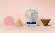 男女关系里的13条真理，已婚未婚都适合看看