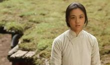 汤唯：她的盛开，不分季节