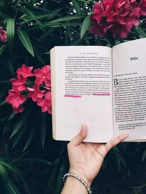 下班后的生活决定了你的生活