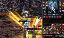 别忽略那些无用的事