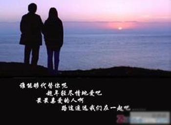 人生感悟:那些你不知道的大事