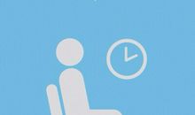 有关谎言的句子