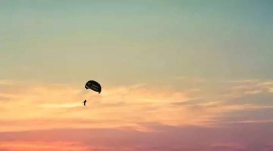 那些非常自律的人发生了什么