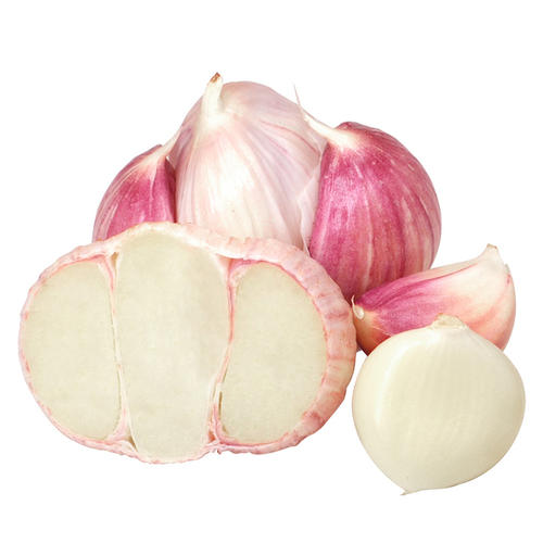 成功是用大蒜包裹的花瓣