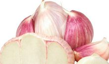 成功是裹在蒜皮里的瓣儿