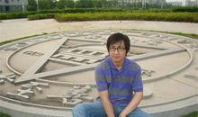 王亦恺：坚强中浴火重生