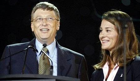 王建洲：通讯资深人士的谢幕