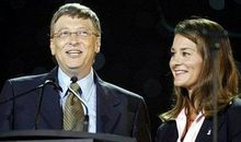 王建宙：一个通信老兵的谢幕