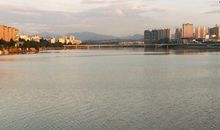 这3句话，永远不要说