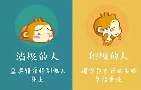 单词百科全书，以激励自己