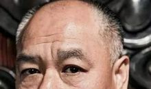 刘强东：铁腕管理，温柔男人