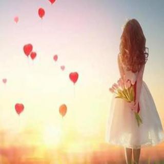 尊重强者容忍弱者